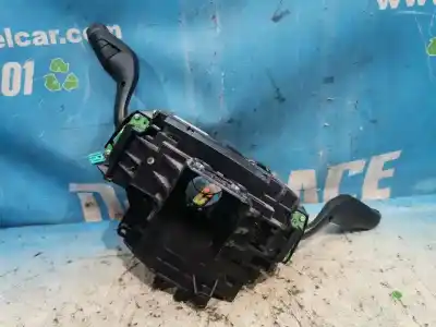 Pezzo di ricambio per auto di seconda mano comando multifunzione per ford focus lim. business riferimenti oem iam f1et13n064ab