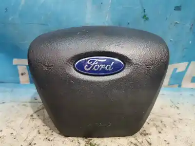 Pezzo di ricambio per auto di seconda mano air bag anteriore sinistro per ford focus lim. business riferimenti oem iam f1eba042b85ac