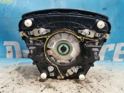 Second-hand car spare part front left air bag for ford focus lim. business oem iam references f1eba042b85ac  