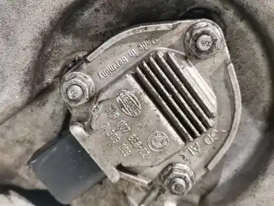 Second-hand car spare part sump for bmw x5 (e53) x5 (e53) oem iam references 7790739  