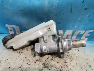 Pezzo di ricambio per auto di seconda mano pompa freni per ford focus lim. business riferimenti oem iam dv612140j