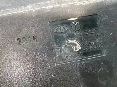 Second-hand car spare part  for KIA RIO  OEM IAM references E13027508  