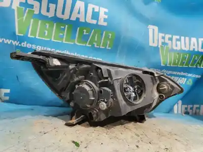 Second-hand car spare part  for KIA RIO  OEM IAM references 921011WXXX  