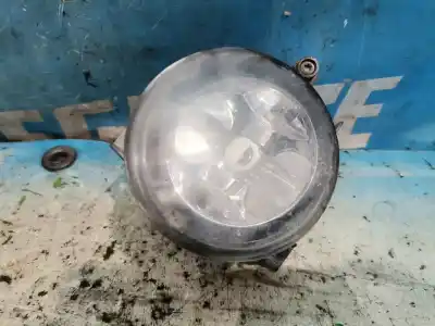 Second-hand car spare part indicator switch for renault clio iii 20 aniversario 90 cv / 66 kw oem iam references 88102001  