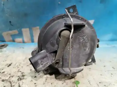 Second-hand car spare part indicator switch for renault clio iii 20 aniversario 90 cv / 66 kw oem iam references 88102001  