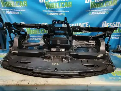 Pezzo di ricambio per auto di seconda mano pannello per ford focus lim. business riferimenti oem iam bm51a04305