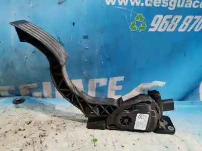 Peça sobressalente para automóvel em segunda mão pedal acelerador por ford focus lim. business referências oem iam ev619f836aa  