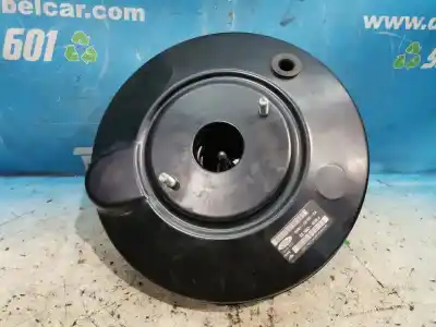 Pezzo di ricambio per auto di seconda mano servo freio per ford focus lim. business riferimenti oem iam dv612b195aa