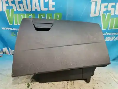 Peça sobressalente para automóvel em segunda mão porta luvas por ford focus lim. business referências oem iam f1eba06024a  