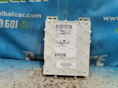 Pezzo di ricambio per auto di seconda mano scatola relè/fusibili per ford focus lim. business riferimenti oem iam f1et9a340aa