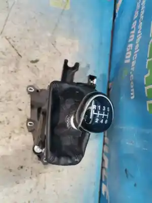 Pezzo di ricambio per auto di seconda mano leva del cambio per ford focus lim. business riferimenti oem iam f1fr7c453ckd
