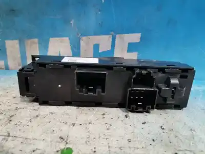Pezzo di ricambio per auto di seconda mano interruttore alzacristalli anteriore sinistro per ford focus lim. business riferimenti oem iam dt1t14a132fa  