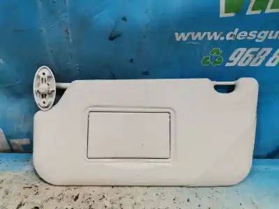 Pezzo di ricambio per auto di seconda mano tenda sinistra per ford focus lim. business riferimenti oem iam 