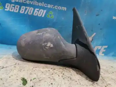 Автозапчастина б/у  для RENAULT CLIO II FASE I (B/CBO)  Посилання на OEM IAM E90114040  