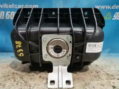 Peça sobressalente para automóvel em segunda mão airbag dianteiro direito por ford focus lim. business referências oem iam bm51a044a74fc  