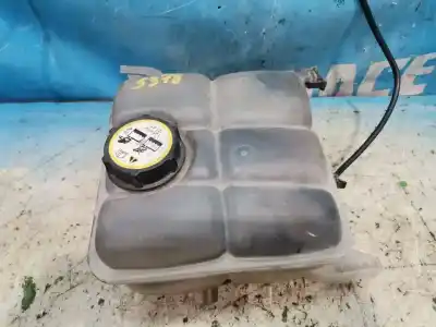Peça sobressalente para automóvel em segunda mão depósito de expansão por ford focus lim. business referências oem iam 3m5h8100ad  