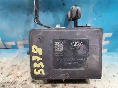 Pezzo di ricambio per auto di seconda mano abs per ford focus lim. business riferimenti oem iam f1fc2c219bc