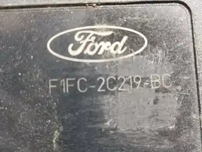 Peça sobressalente para automóvel em segunda mão abs por ford focus lim. business referências oem iam f1fc2c219bc  