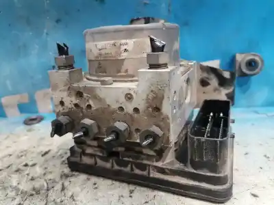 Peça sobressalente para automóvel em segunda mão abs por ford focus lim. business referências oem iam f1fc2c219bc  
