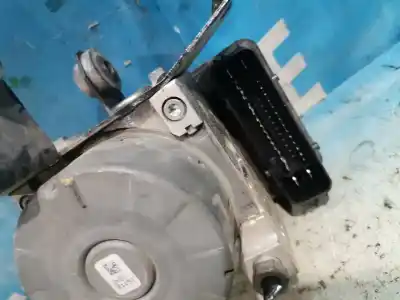 Peça sobressalente para automóvel em segunda mão abs por ford focus lim. business referências oem iam f1fc2c219bc  
