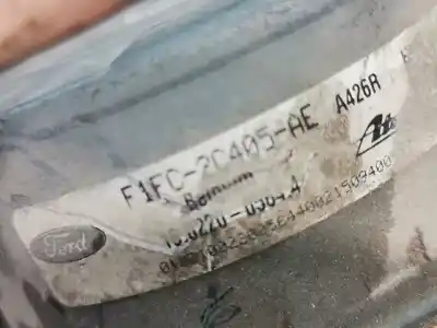 Peça sobressalente para automóvel em segunda mão abs por ford focus lim. business referências oem iam f1fc2c219bc  