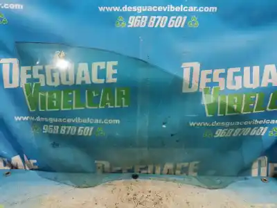 Peça sobressalente para automóvel em segunda mão  por AUDI A3 (8P1)  Referências OEM IAM   