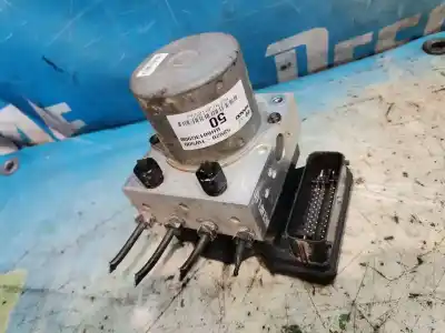 Second-hand car spare part  for KIA RIO  OEM IAM references 589201W500  