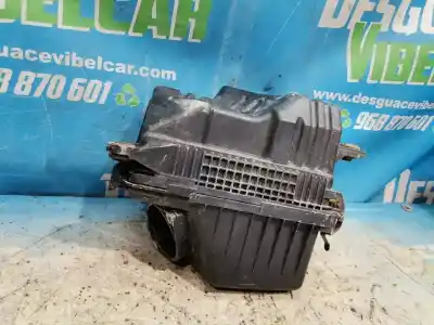 Second-hand car spare part  for KIA RIO  OEM IAM references 281101W200  