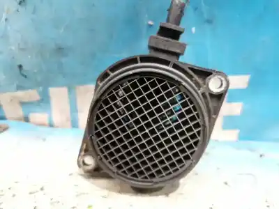 Second-hand car spare part Flowmeter for KIA RIO Basic OEM IAM references 281642A500  