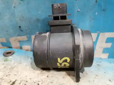 Second-hand car spare part flowmeter for kia rio basic oem iam references 281642a500  