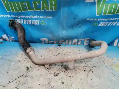 Tweedehands auto-onderdeel buis voor kia rio basic oem iam-referenties 282732a080  