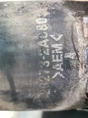 Tweedehands auto-onderdeel buis voor kia rio basic oem iam-referenties 282732a080  