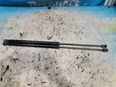 Pezzo di ricambio per auto di seconda mano ammortizzatori baule / porte per ford focus lim. business riferimenti oem iam bm51a406a10ae