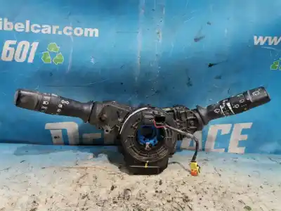 Second-hand car spare part multifunction switch for kia rio basic oem iam references 202008910  