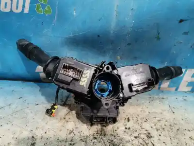 Second-hand car spare part multifunction switch for kia rio basic oem iam references 202008910  