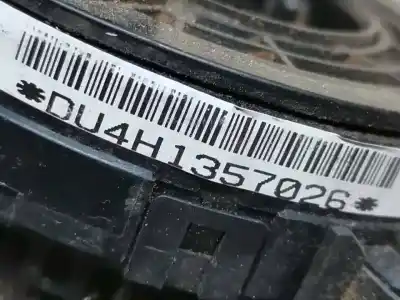 Second-hand car spare part multifunction switch for kia rio basic oem iam references 202008910