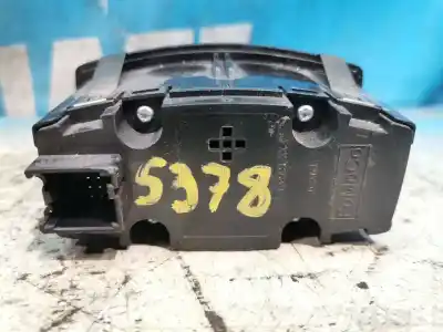 Pezzo di ricambio per auto di seconda mano controllo della luce per ford focus lim. business riferimenti oem iam f1et13a024aa