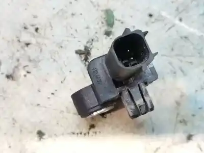 Peça sobressalente para automóvel em segunda mão  por FORD TRANSIT CONNECT (TC7)  Referências OEM IAM FR3T148006A  