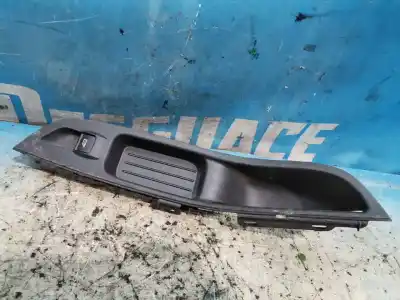 Pezzo di ricambio per auto di seconda mano interruttore alzacristalli anteriore destro per ford focus lim. business riferimenti oem iam bm51a240a40adw