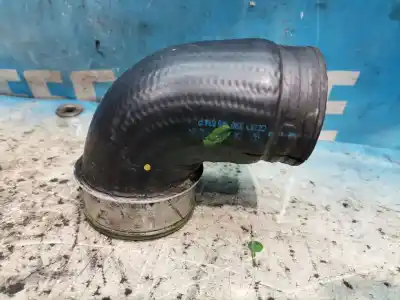 Second-hand car spare part tube for audi a4 b6 (8e2) 1.9 tdi oem iam references 3b0145834p  