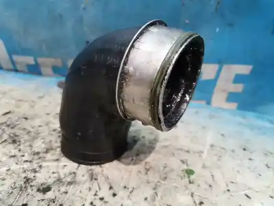 Second-hand car spare part tube for audi a4 b6 (8e2) 1.9 tdi oem iam references 3b0145834p  