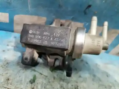 Автозапчастина б/у  для AUDI A3 (8L)  Посилання на OEM IAM 1H0906627A  