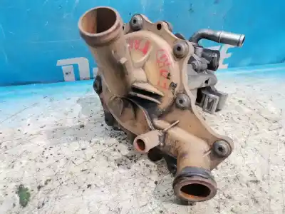 Автозапчастина б/у  для FORD TRANSIT MOD. 2000 COMBI  Посилання на OEM IAM 6C113A674AA  