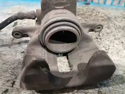 Peça sobressalente para automóvel em segunda mão Pinça De Travão Dianteira Esquerda por MINI MINI (R56) One Referências OEM IAM   