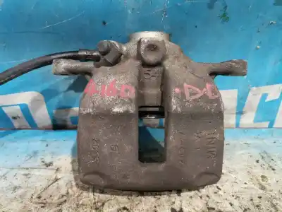 Pezzo di ricambio per auto di seconda mano pinza freno anteriore destra per mini mini (r56) one riferimenti oem iam   