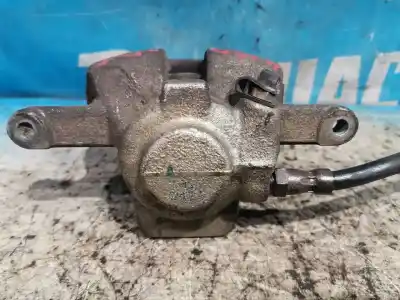 Peça sobressalente para automóvel em segunda mão Pinça De Travão Dianteira Direita por MINI MINI (R56) One Referências OEM IAM   
