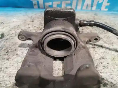 Pezzo di ricambio per auto di seconda mano pinza freno anteriore destra per mini mini (r56) one riferimenti oem iam   