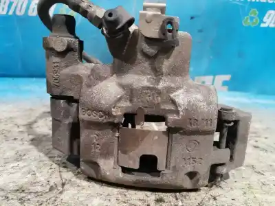 Автозапчасти б/у  за FORD KA (CCU)  ссылки OEM IAM   