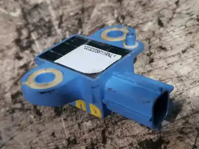 İkinci el araba yedek parçası SENSÖR için SEAT ALTEA XL (5P5, 5P8)  OEM IAM referansları 1K0955557A  