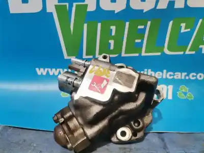 Peça sobressalente para automóvel em segunda mão bomba de injeção por ford s-max 2.0 tdci cat referências oem iam 9674984480